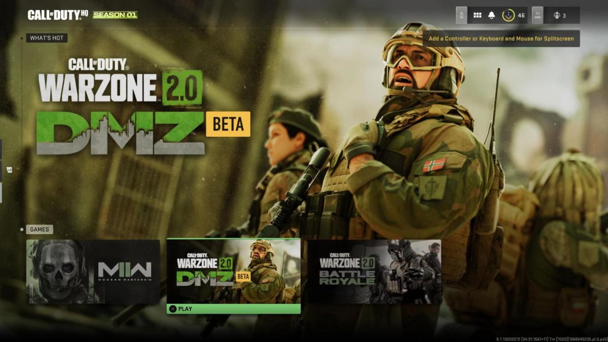 call of duty warzone 2 screenshot glhf (11)